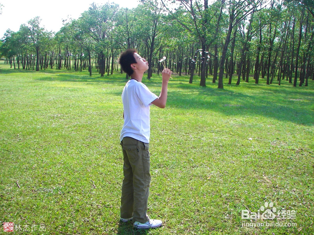 周末北京周边自驾游自由行摄影游线路攻略