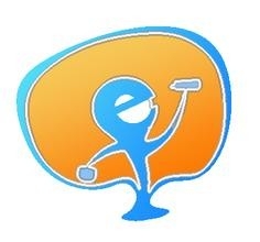 手机网上兼职的几个渠道?