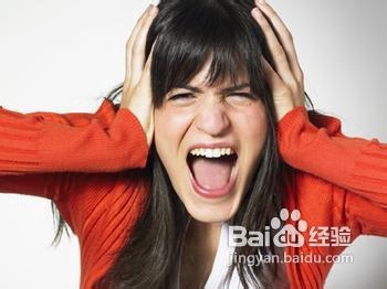 内分泌失调症状有哪些