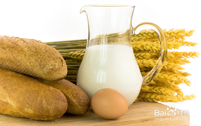 孕味十足-怎样有效的控制妊娠纹增长？