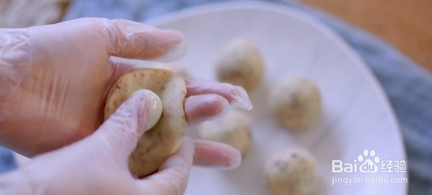 怎样做土豆牛肉块