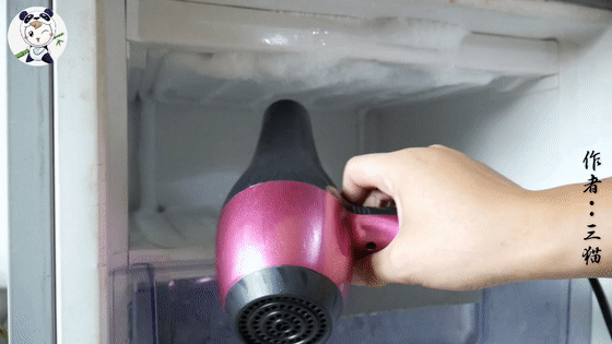 A4纸可以帮家里冰箱省电?这些技巧得掌握!