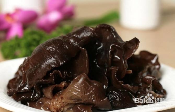 这7种食物新鲜吃可能会中毒,甚至致癌!