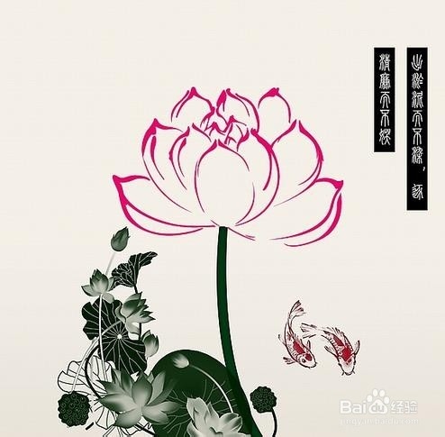 因为什么大家喜欢你