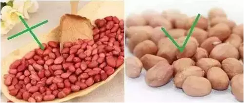 花生芽怎么吃最有营养