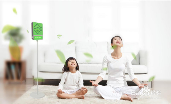 雾霾给孩子健康造成的伤害，你知道有多严重吗？