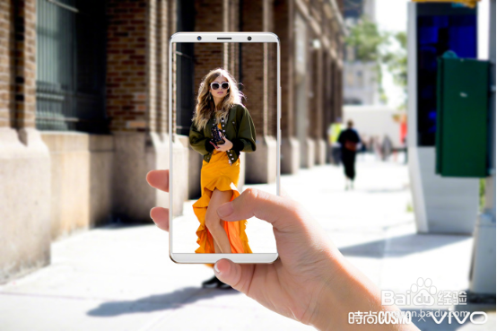 vivox20对比oppor11plus哪个好