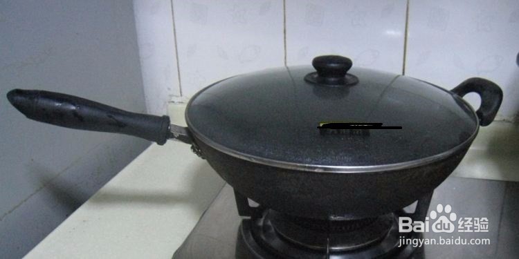 牙膏的妙用举例2