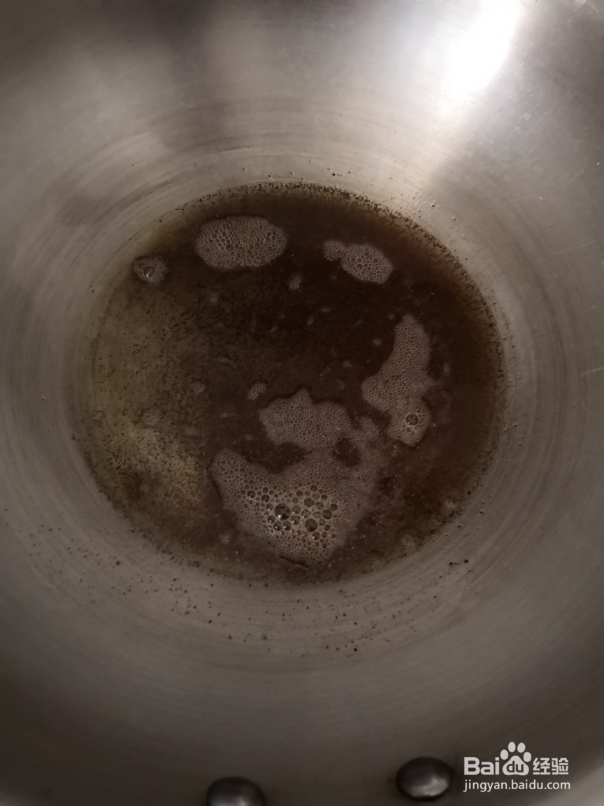 比较好吃的白菜豆腐炖粉条