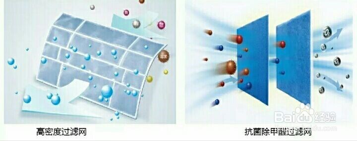 格力课堂之润享