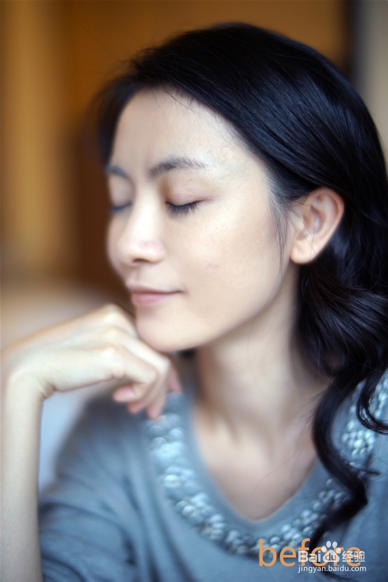 暗色调冬季 Dior迪奥帮你做个冷艳女神