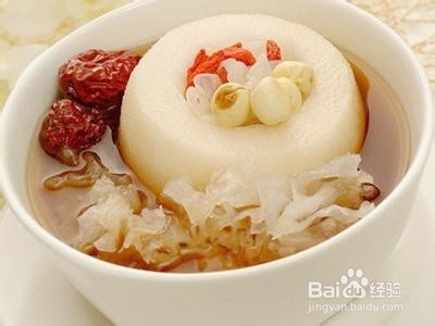 孩子怎样避免雾霾的侵袭