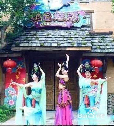 宁乡炭河古城周边住宿攻略