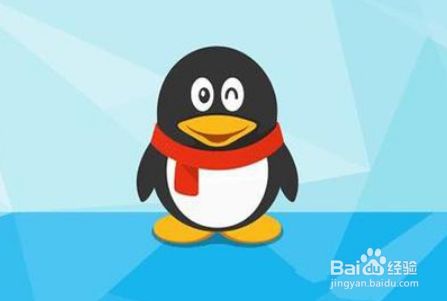 怎样设置把群友的生日提醒自动发送到QQ群