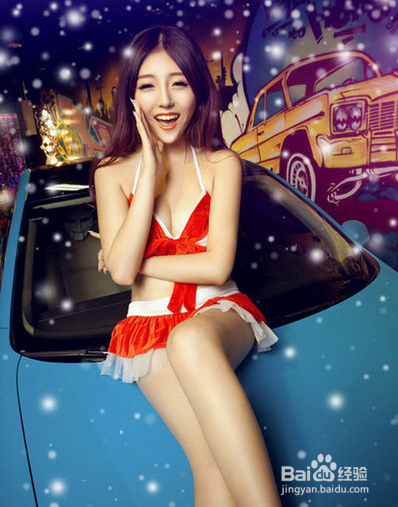 女士该如何选择适合自己的减肥瘦身方法