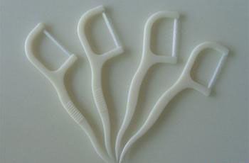 如何用茶树精油可以治疗口臭