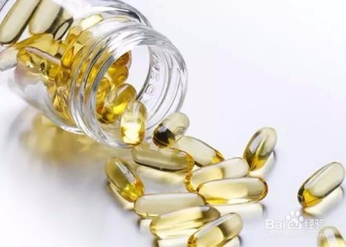 痘痘和痘印怎么去掉?