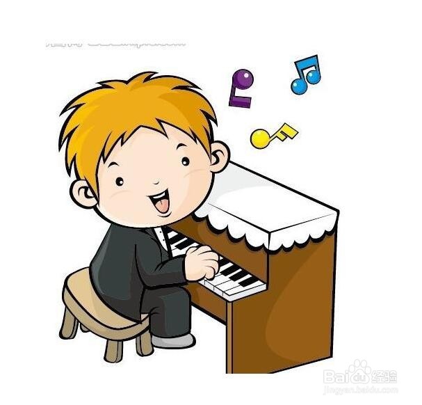 如何正确夸奖孩子呢？