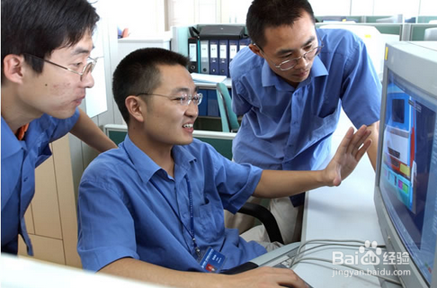 新人做淘宝需要考虑哪些问题？