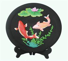 如何除去装修后的异味及除油漆有毒甲醛异味