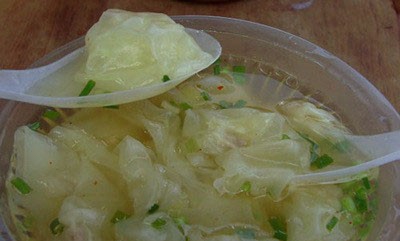 2016年西塘镇旅游攻略【一路游】