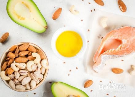 焦虑症可以治好吗 如何治疗焦虑症