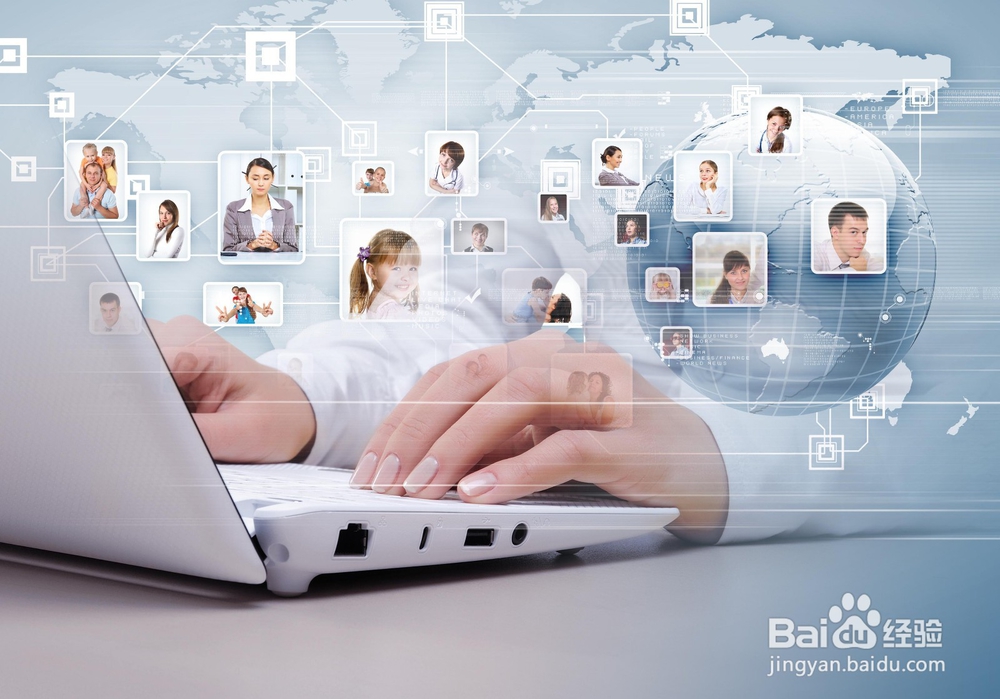 有效进行企业文化内刊编写的五步流程