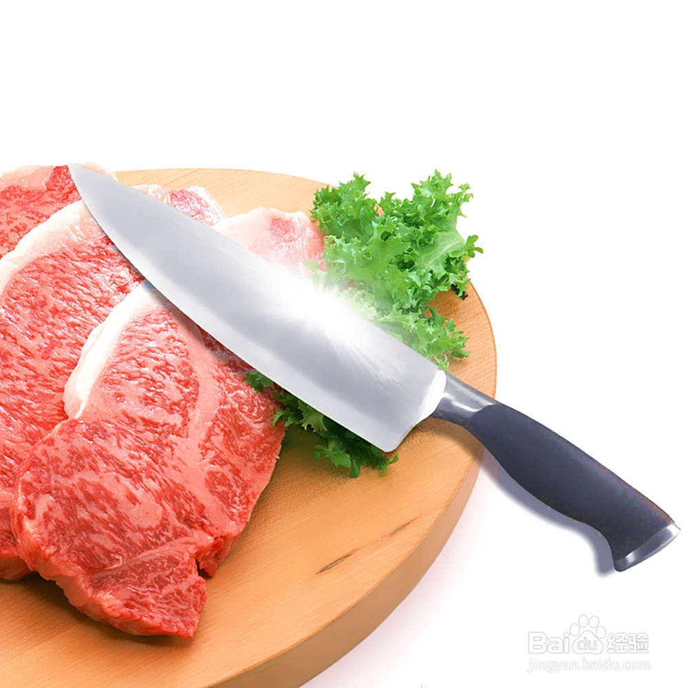 皮蛋瘦肉粥的制作方法带图解