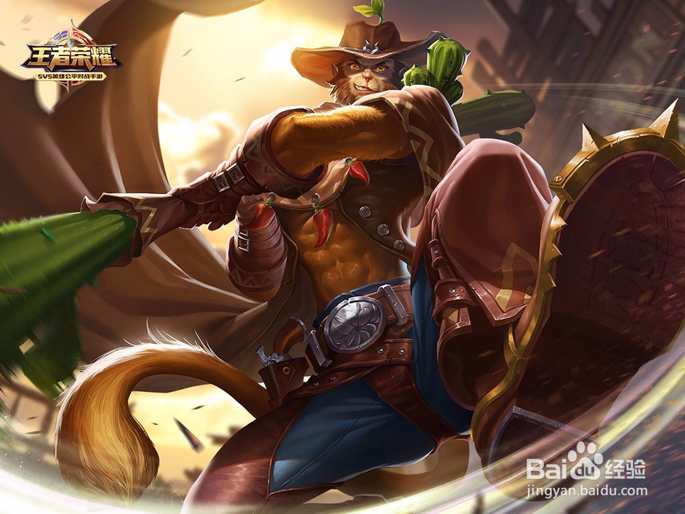 王者荣耀边境突围单排什么英雄最厉害呢?