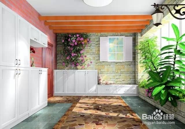 11个经典装修中家具问题解答