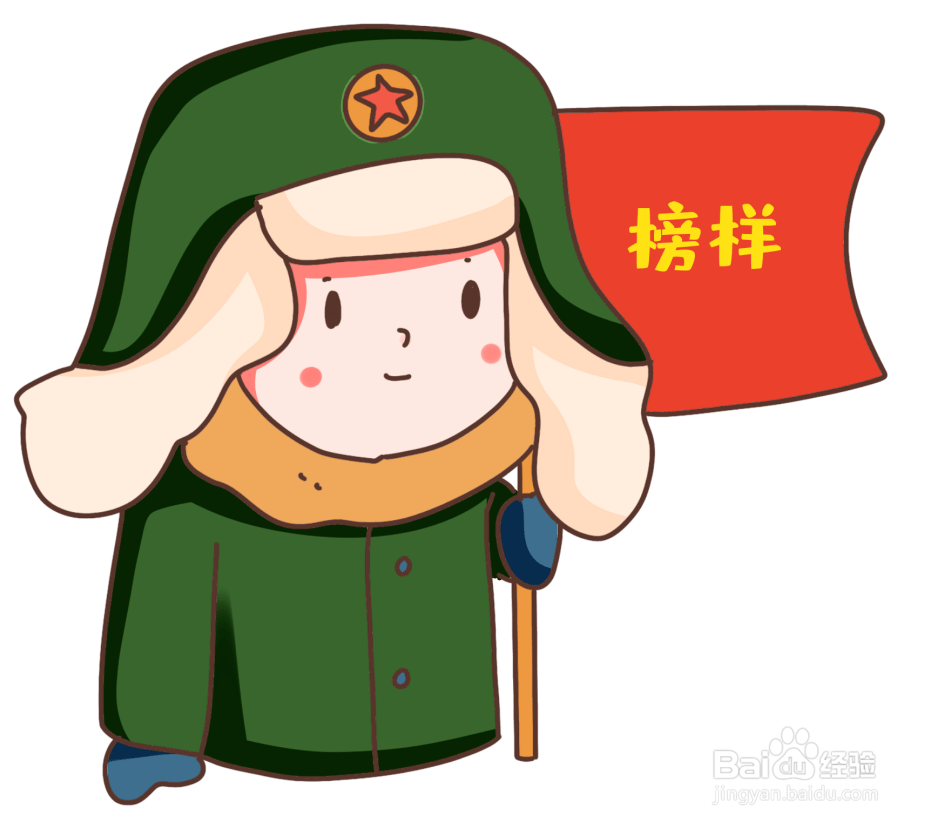 简述如何培养幼儿良好的卫生习惯