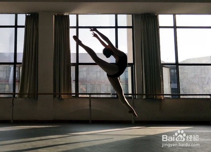 如何区别r9splus和x9plus哪个好