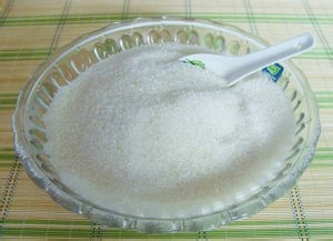 如何能治疗打嗝