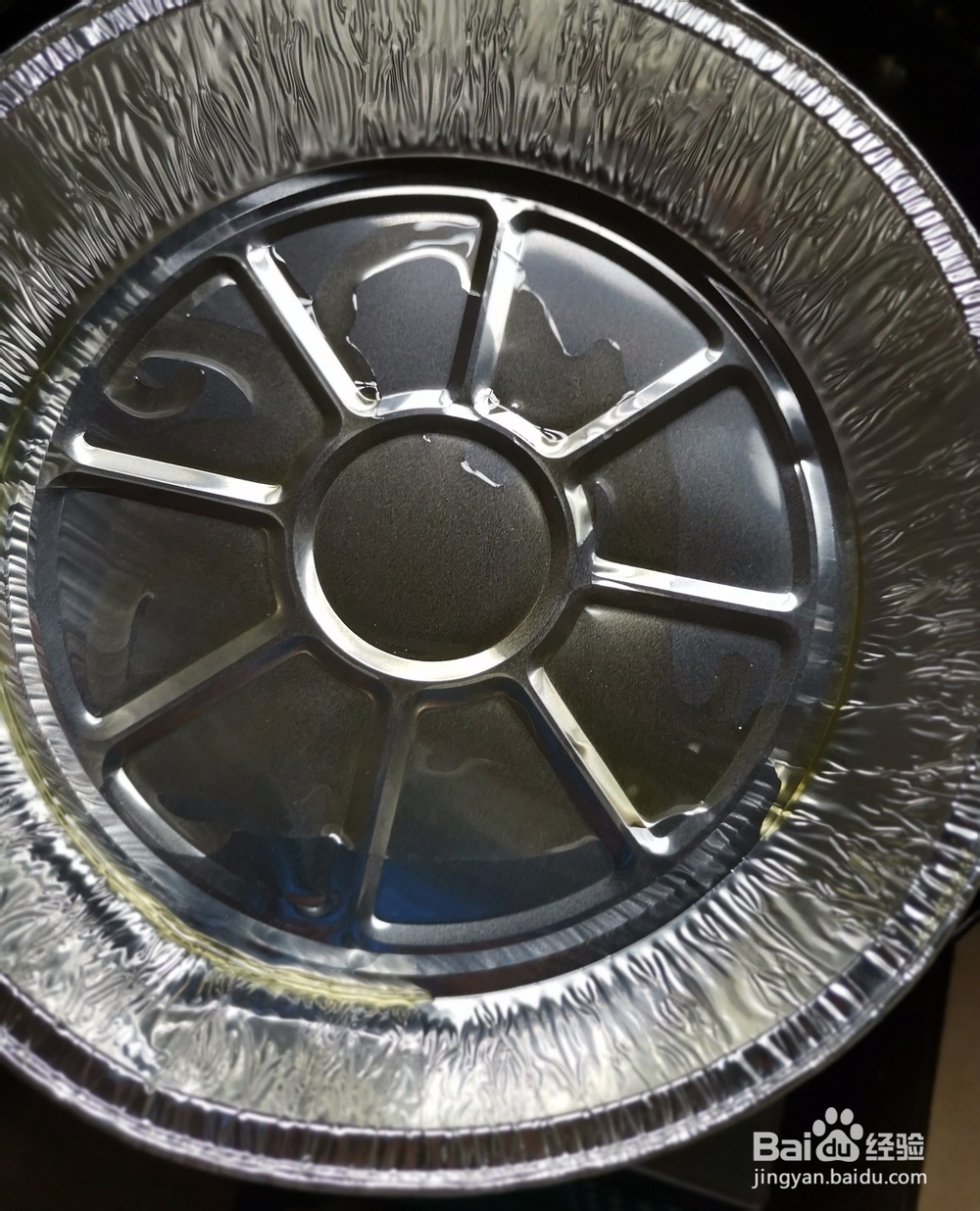 在家怎么制作凉皮