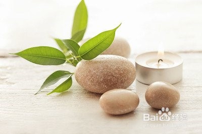 当代年轻人可以坚持哪些养生习惯？