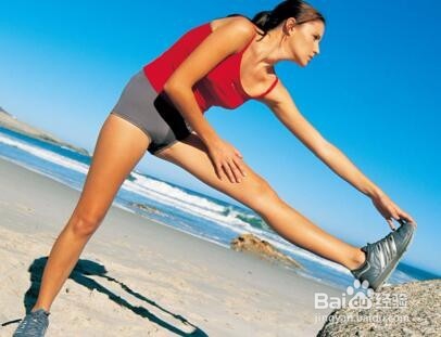 如何改善睡眠质量