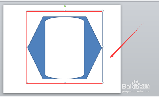 压缩PPT图片，添加压缩功能
