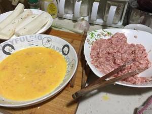 如何做出好吃的啤酒烧鲫鱼