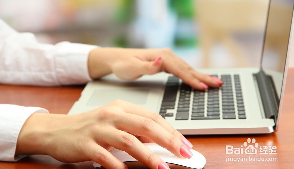 网上写作如何赚钱