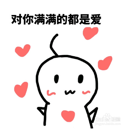 哺乳期怎样减肥不减奶，妈妈们的百宝箱