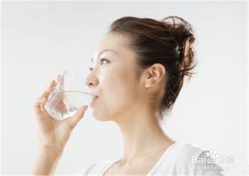 健康生活24条,你做到了多少