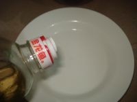 盐焗鸡的家常做法