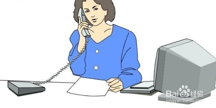 遇到学生突放事件怎么办