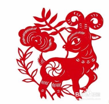 7月份后这五大生肖要走运了！