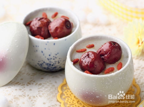 如何治愈神经衰弱摆脱失眠