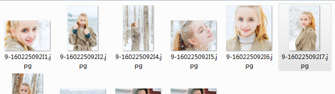 win7如何快速更换桌面背景图