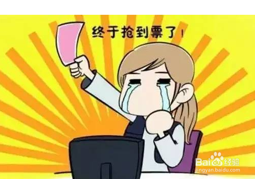 异地恋怎么维系感情