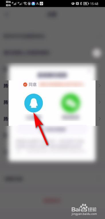 e2aefe781431dfb6a74e49d112cf02532e6363b9.jpg?x-bce-process=image%2Fresize%2Cm_lfit%2Cw_500%2Climit_1%2Fquality%2Cq_80