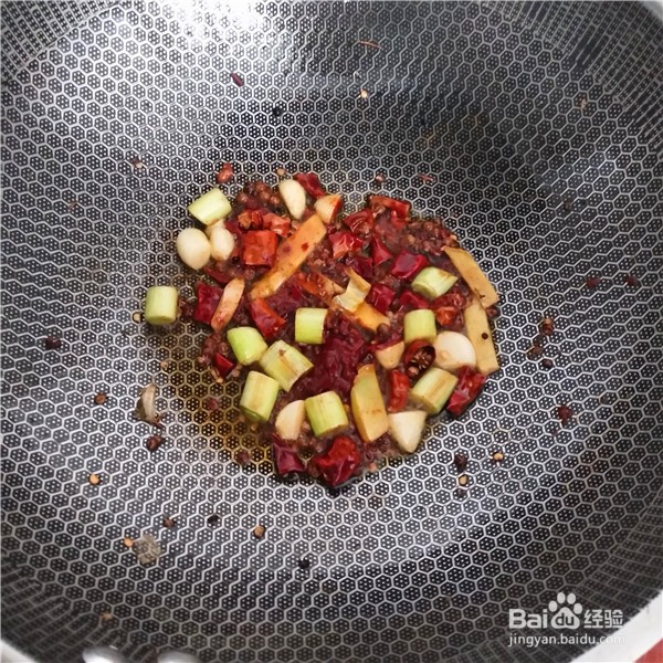 鸡肉和什么菜搭配最好炒