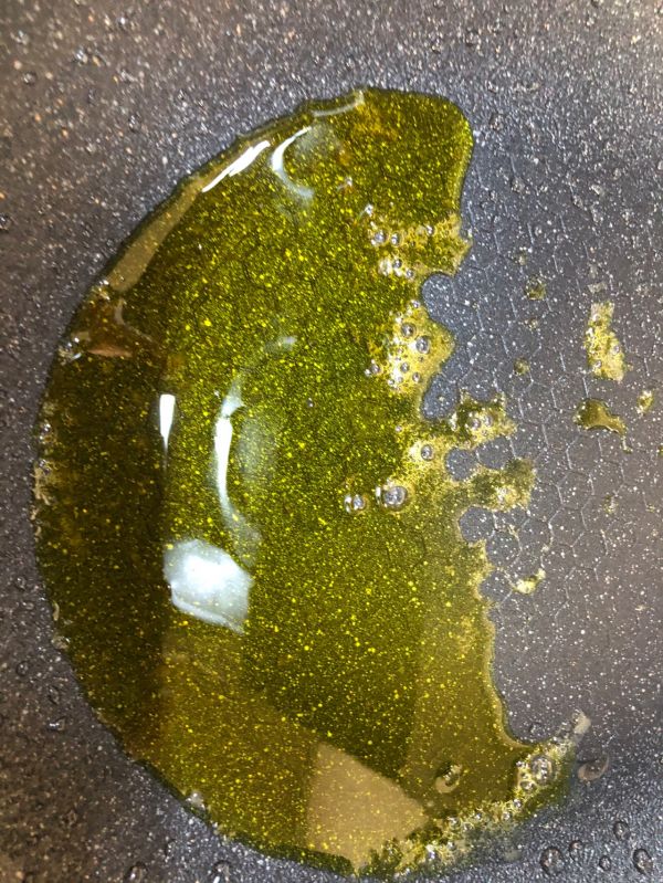 酸辣爽口泡椒牛蛙